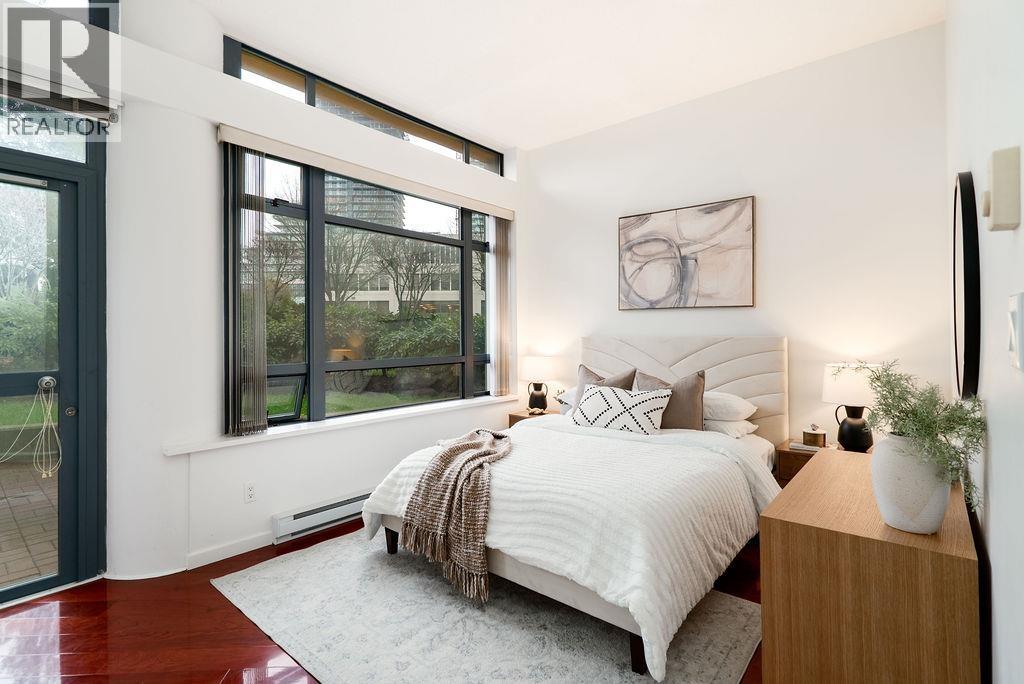 101 4425 Halifax Street, Burnaby, British Columbia  V5C 6P2 - Photo 20 - R3070856