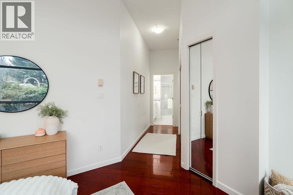 101 4425 Halifax Street, Burnaby, British Columbia  V5C 6P2 - Photo 21 - R3070856