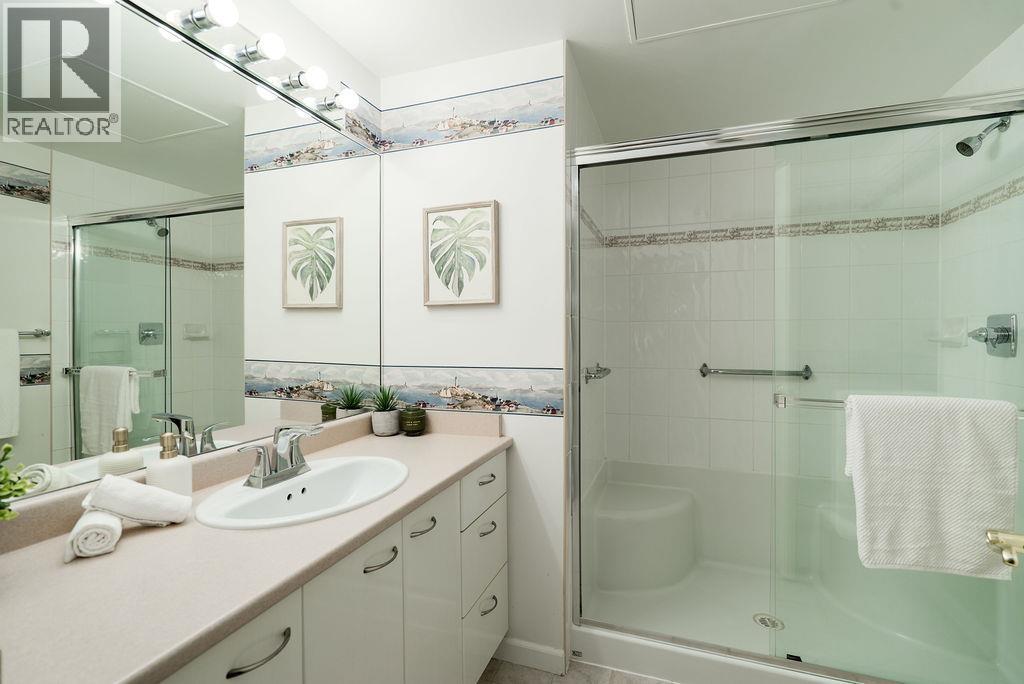 101 4425 Halifax Street, Burnaby, British Columbia  V5C 6P2 - Photo 22 - R3070856