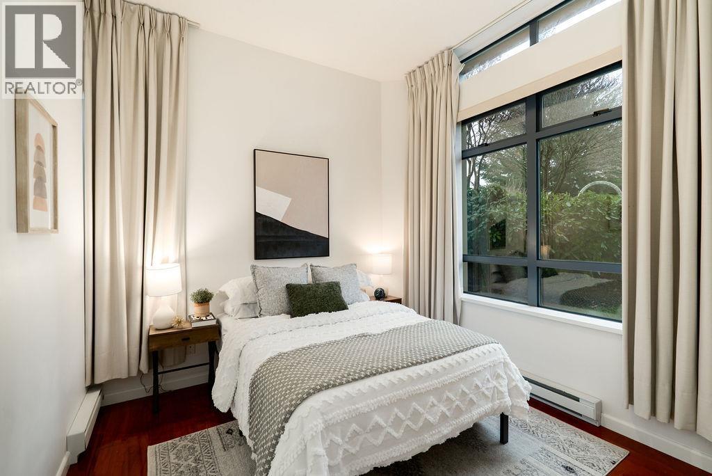 101 4425 Halifax Street, Burnaby, British Columbia  V5C 6P2 - Photo 23 - R3070856