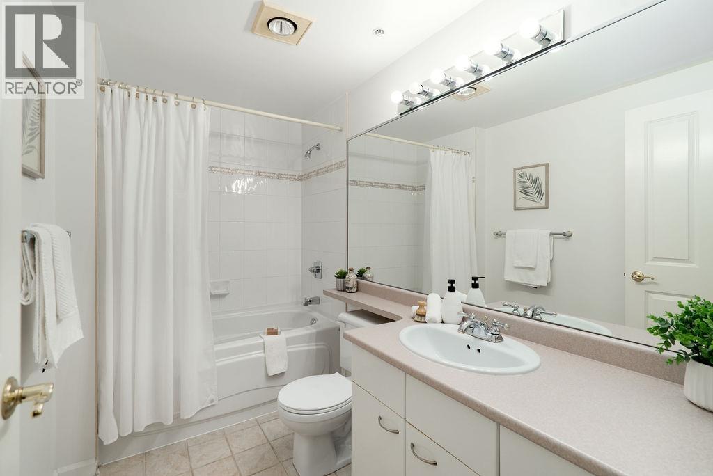 101 4425 Halifax Street, Burnaby, British Columbia  V5C 6P2 - Photo 26 - R3070856