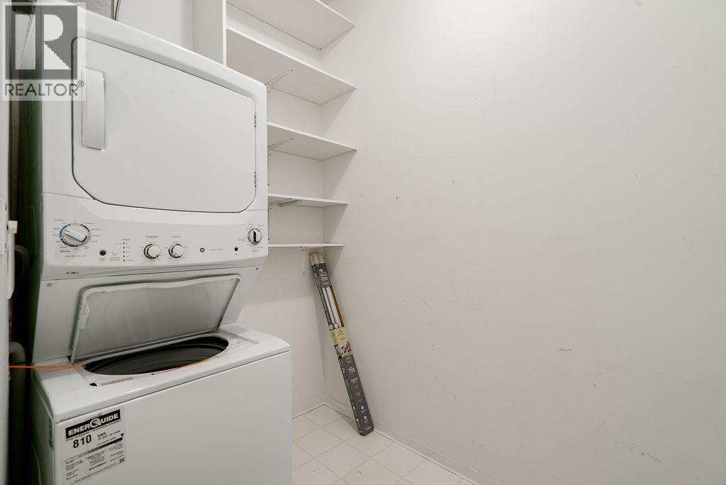 101 4425 Halifax Street, Burnaby, British Columbia  V5C 6P2 - Photo 28 - R3070856