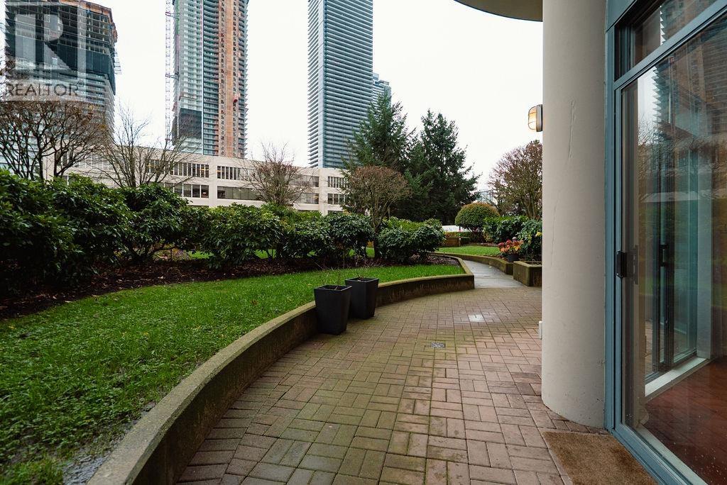 101 4425 Halifax Street, Burnaby, British Columbia  V5C 6P2 - Photo 31 - R3070856