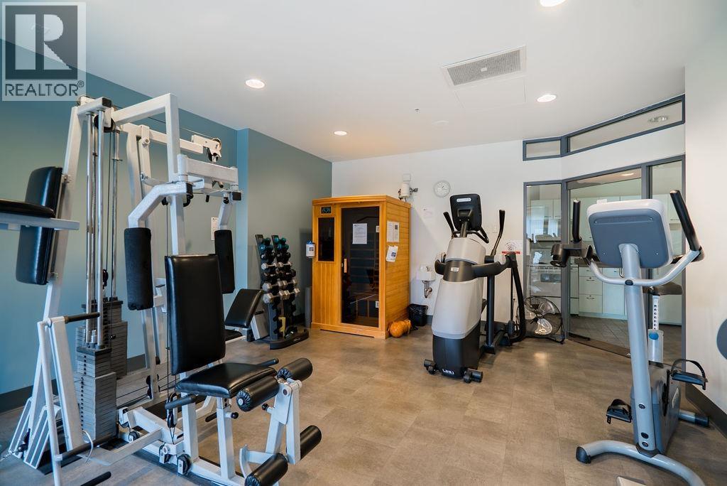 101 4425 Halifax Street, Burnaby, British Columbia  V5C 6P2 - Photo 35 - R3070856