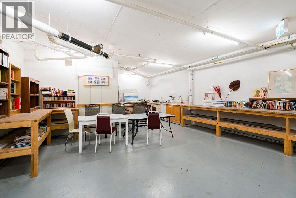 101 4425 Halifax Street, Burnaby, British Columbia  V5C 6P2 - Photo 37 - R3070856