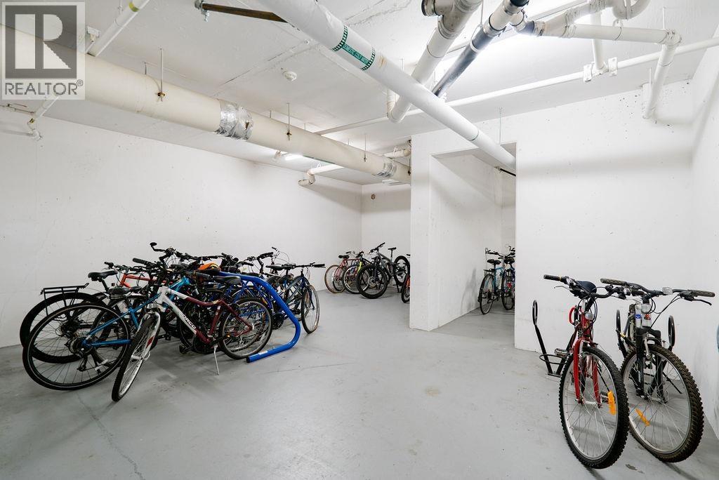 101 4425 Halifax Street, Burnaby, British Columbia  V5C 6P2 - Photo 38 - R3070856