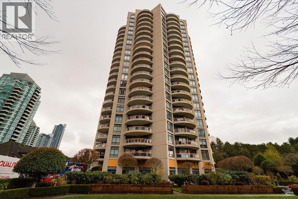 101 4425 Halifax Street, Burnaby, British Columbia  V5C 6P2 - Photo 40 - R3070856
