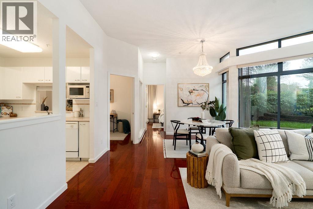 101 4425 Halifax Street, Burnaby, British Columbia  V5C 6P2 - Photo 6 - R3070856