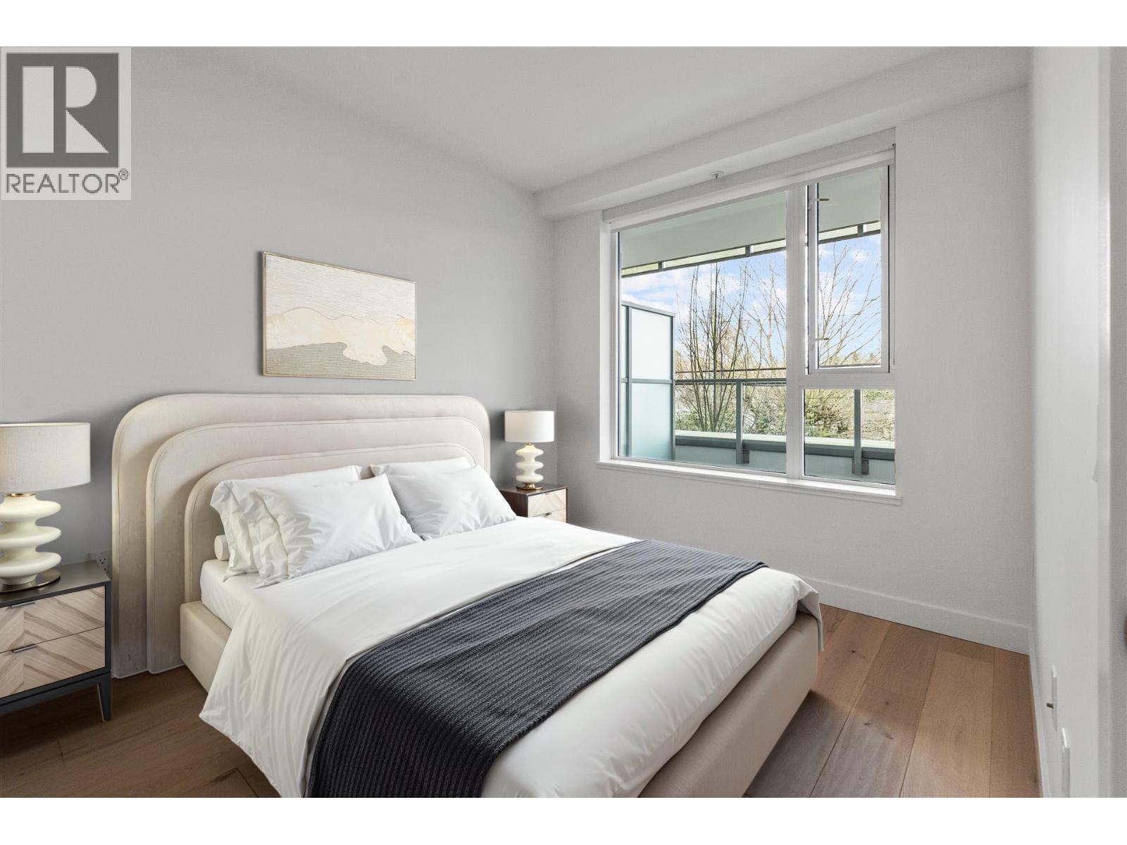 207 5693 Elizabeth Street, Vancouver, British Columbia  V5Y 3K1 - Photo 13 - R3070859