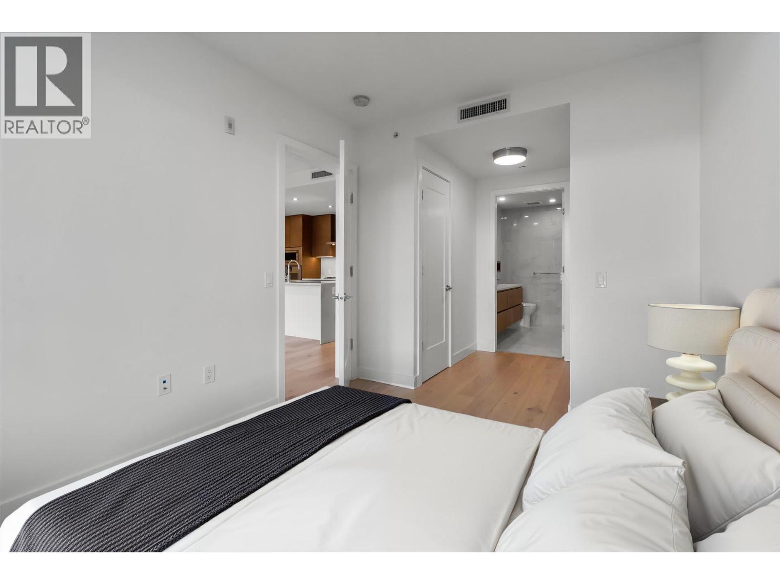 207 5693 Elizabeth Street, Vancouver, British Columbia  V5Y 3K1 - Photo 15 - R3070859