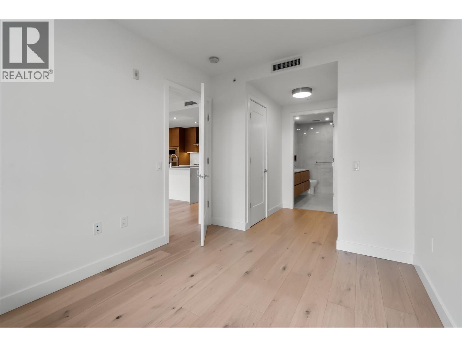 207 5693 Elizabeth Street, Vancouver, British Columbia  V5Y 3K1 - Photo 16 - R3070859