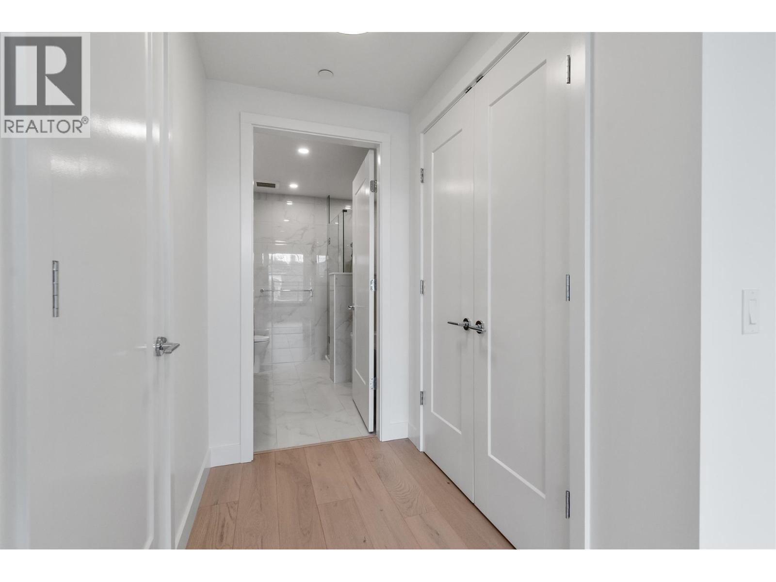 207 5693 Elizabeth Street, Vancouver, British Columbia  V5Y 3K1 - Photo 17 - R3070859