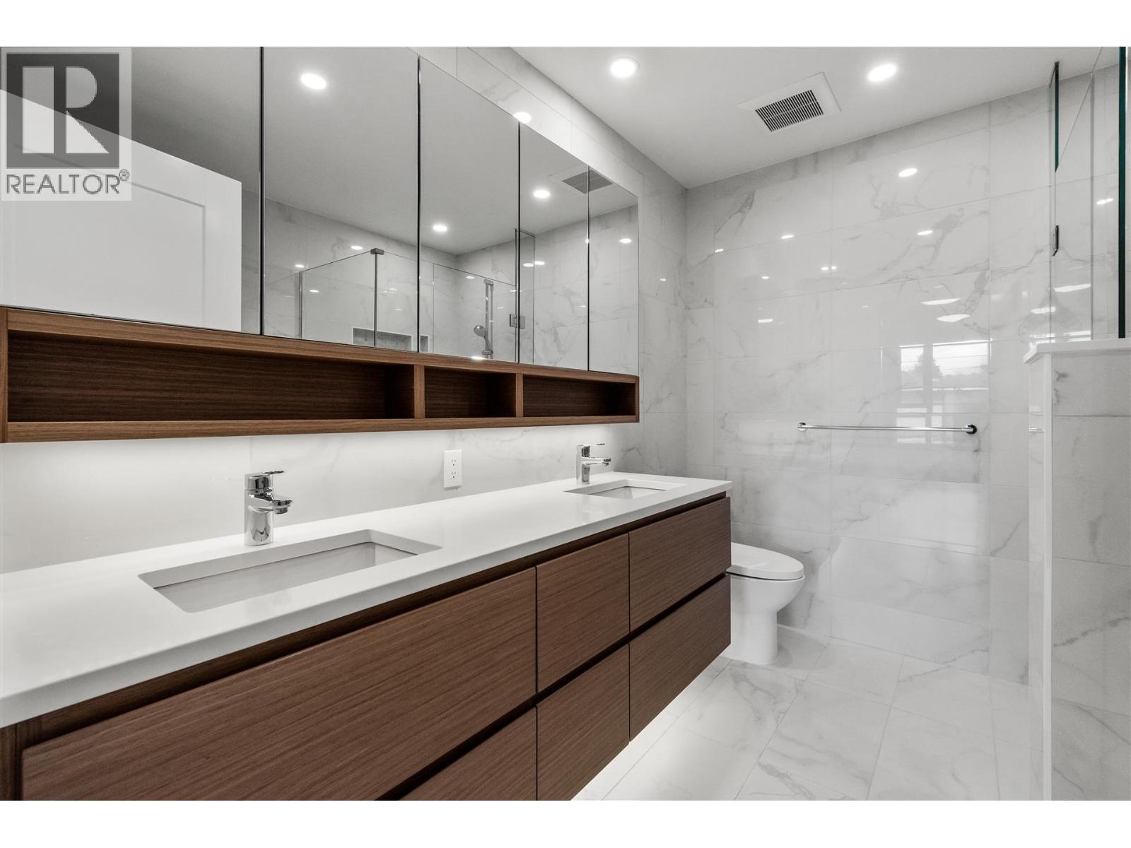 207 5693 Elizabeth Street, Vancouver, British Columbia  V5Y 3K1 - Photo 18 - R3070859