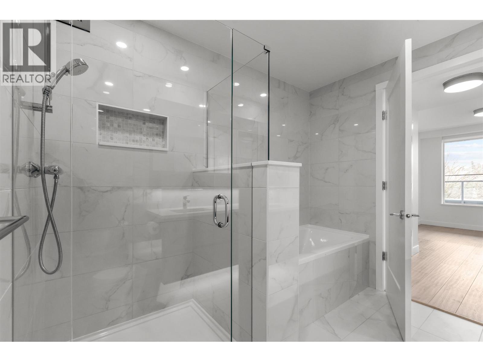 207 5693 Elizabeth Street, Vancouver, British Columbia  V5Y 3K1 - Photo 19 - R3070859