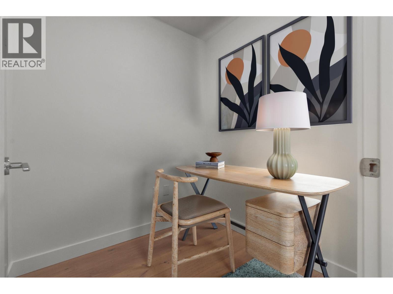 207 5693 Elizabeth Street, Vancouver, British Columbia  V5Y 3K1 - Photo 20 - R3070859