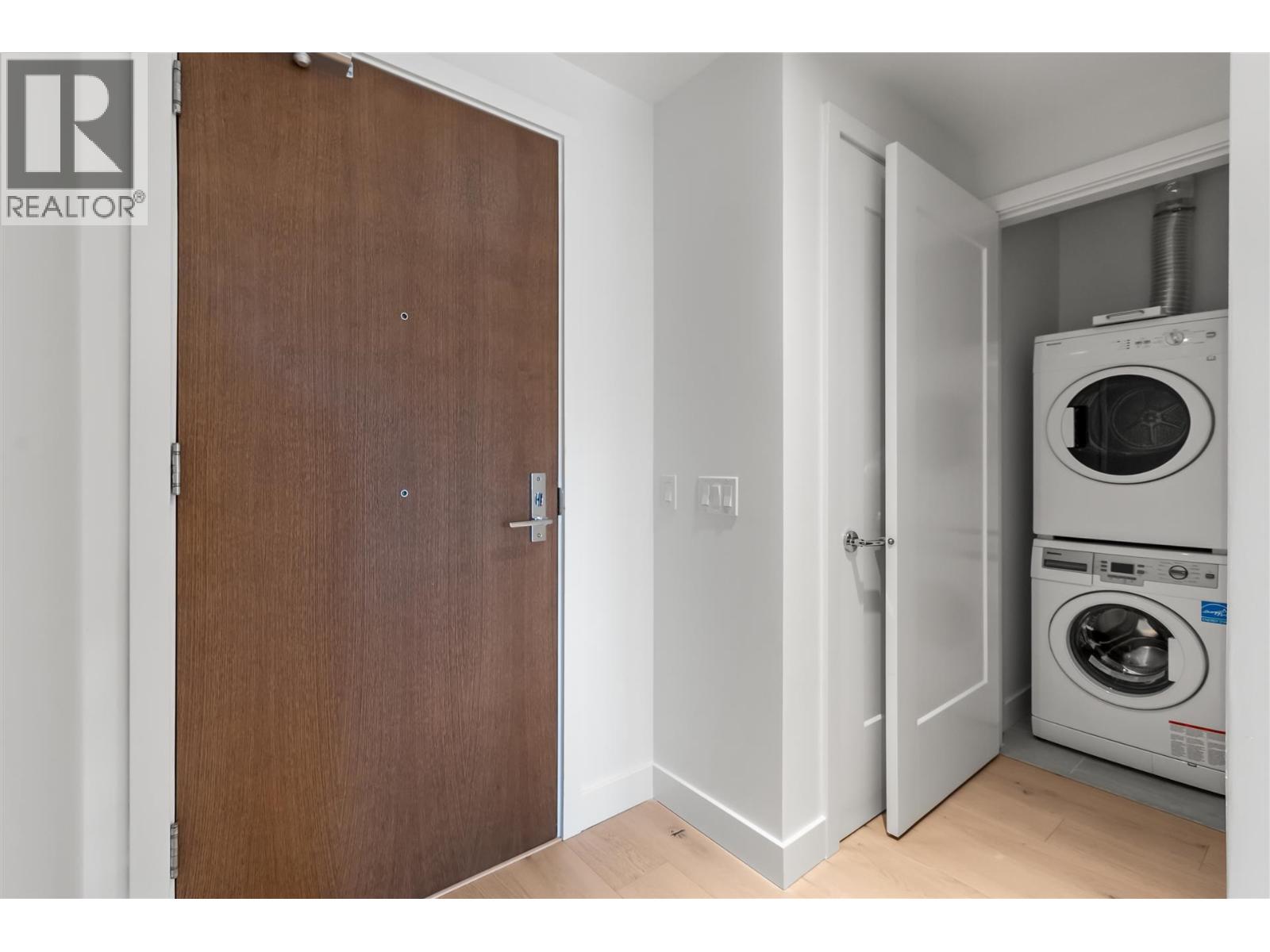 207 5693 Elizabeth Street, Vancouver, British Columbia  V5Y 3K1 - Photo 22 - R3070859