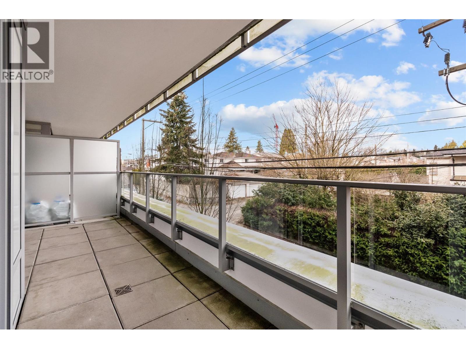 207 5693 Elizabeth Street, Vancouver, British Columbia  V5Y 3K1 - Photo 23 - R3070859