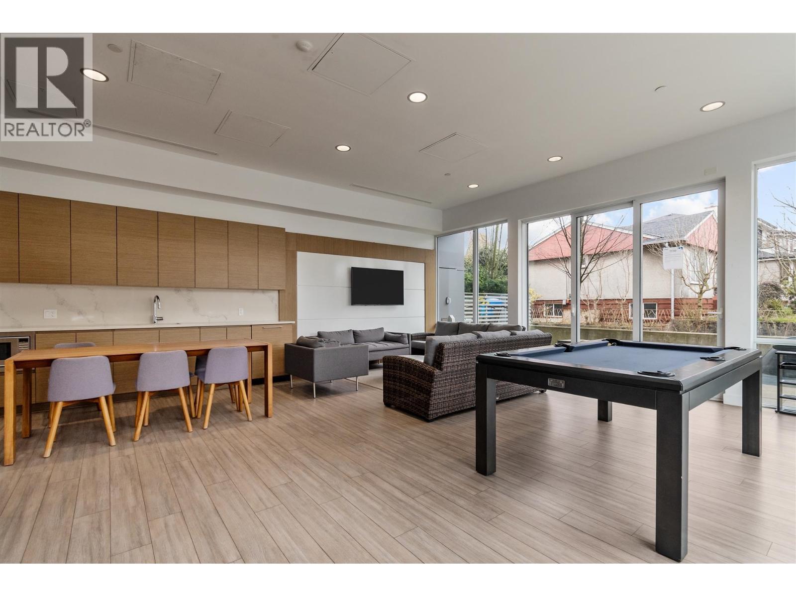 207 5693 Elizabeth Street, Vancouver, British Columbia  V5Y 3K1 - Photo 27 - R3070859