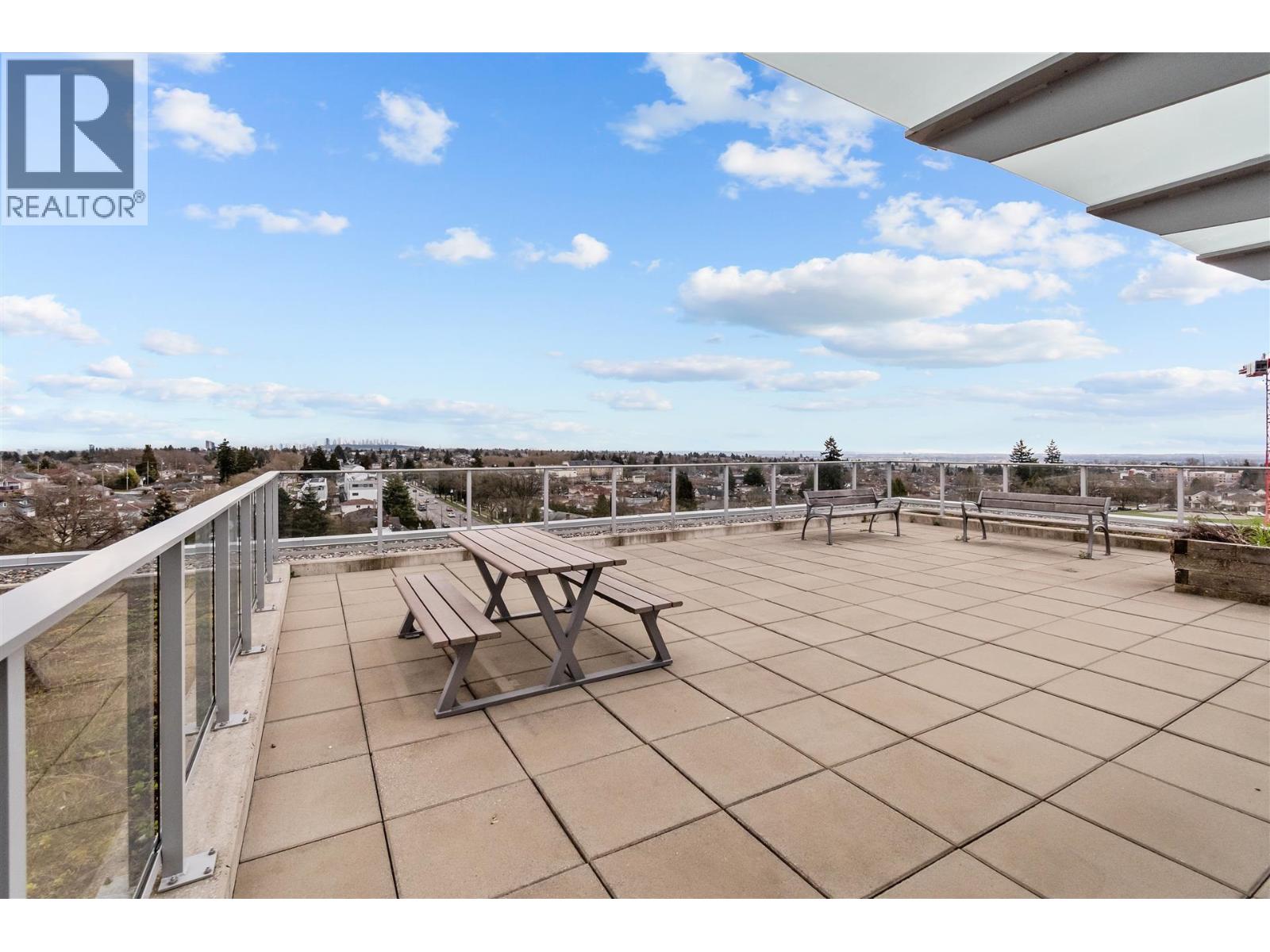 207 5693 Elizabeth Street, Vancouver, British Columbia  V5Y 3K1 - Photo 28 - R3070859