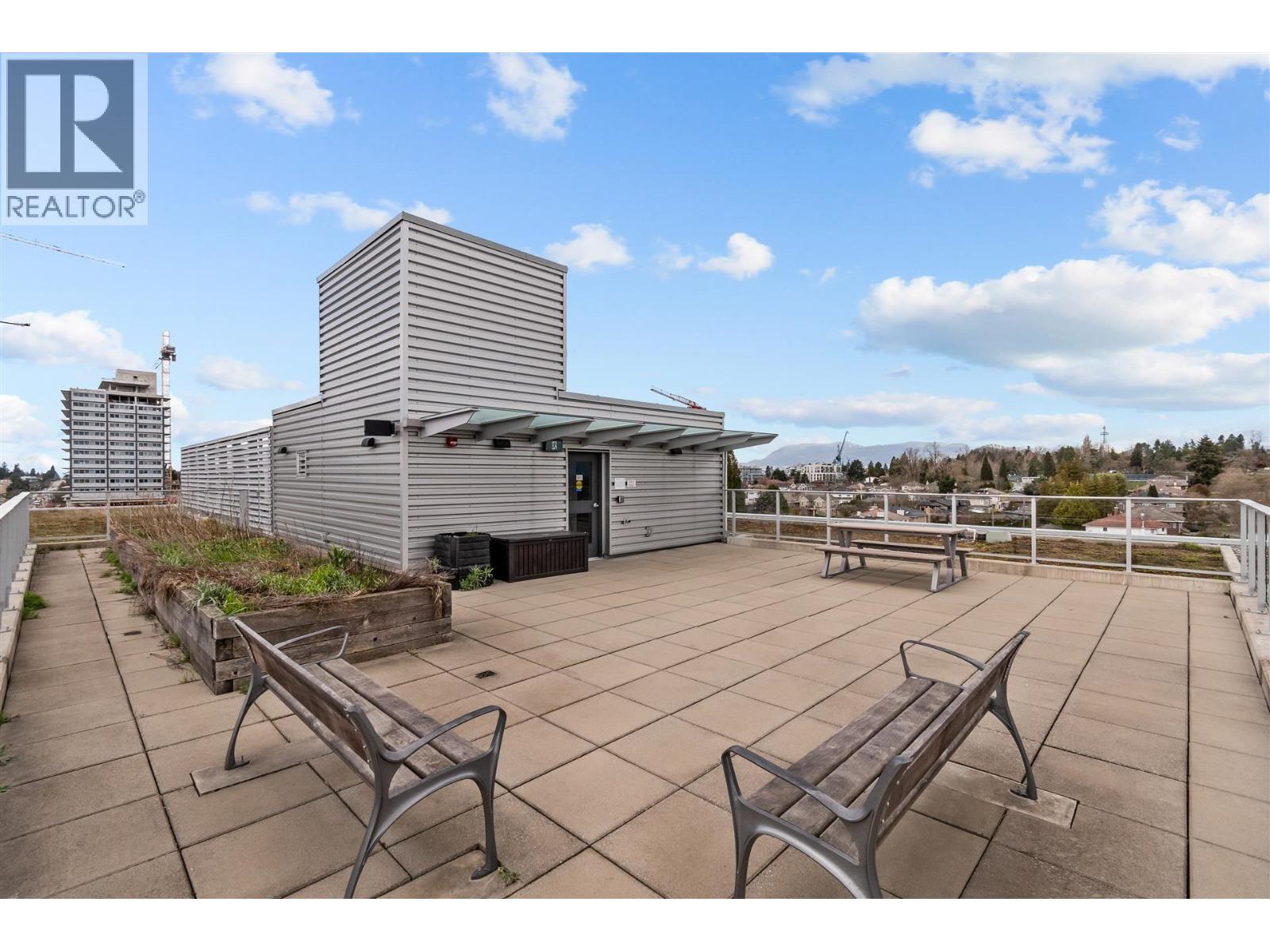 207 5693 Elizabeth Street, Vancouver, British Columbia  V5Y 3K1 - Photo 29 - R3070859