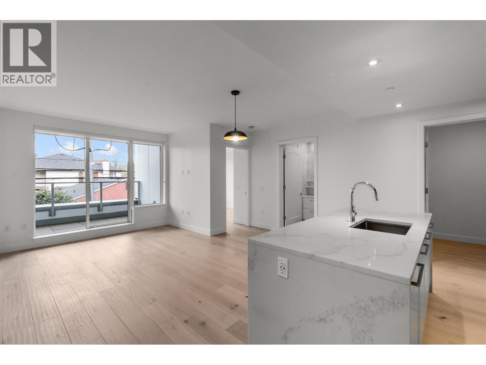 207 5693 Elizabeth Street, Vancouver, British Columbia  V5Y 3K1 - Photo 7 - R3070859