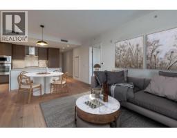 207 5693 ELIZABETH STREET, Vancouver, British Columbia