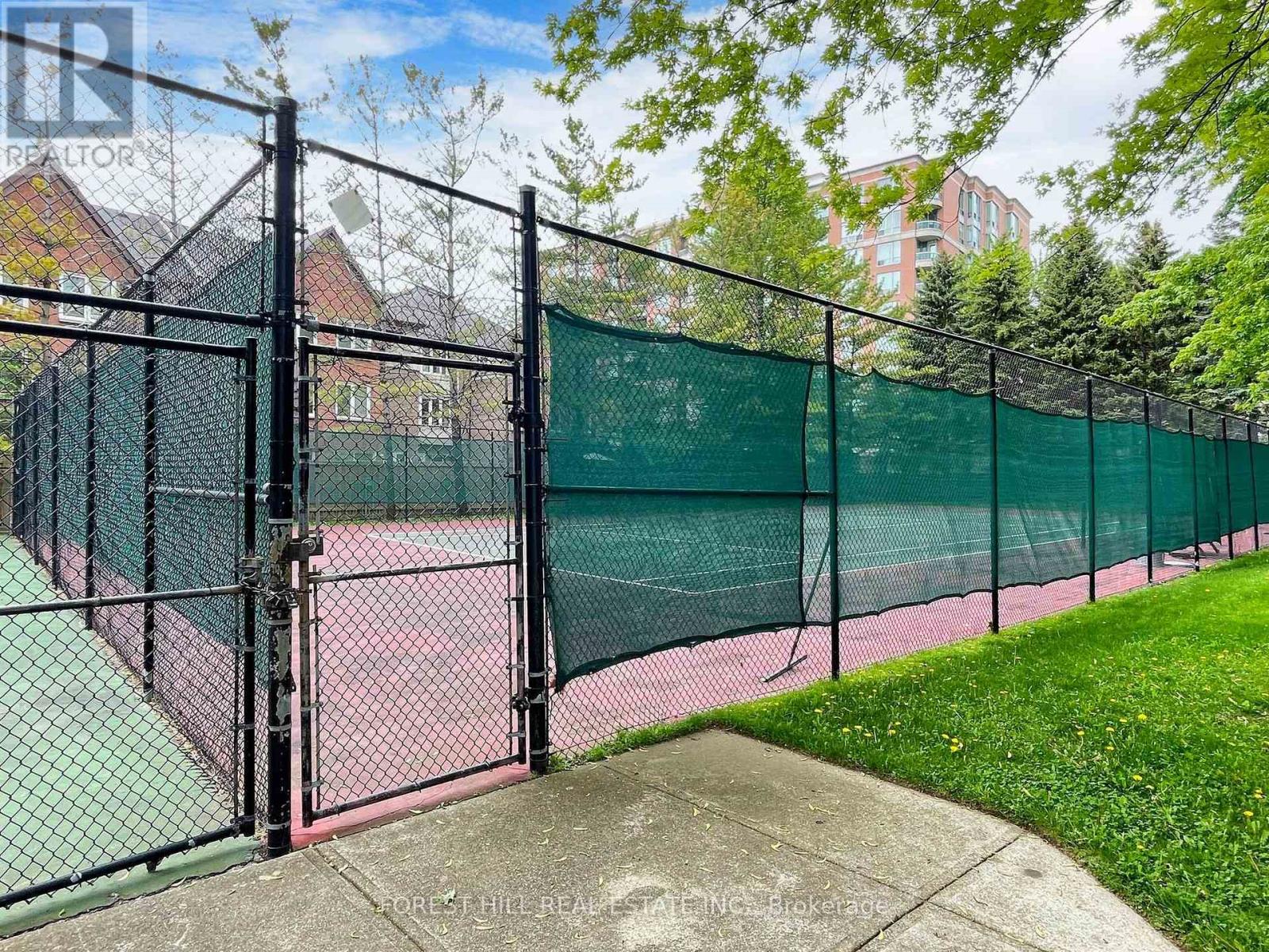 1110 - 110 Promenade Circle, Vaughan, Ontario  L4J 7W8 - Photo 32 - N12583058