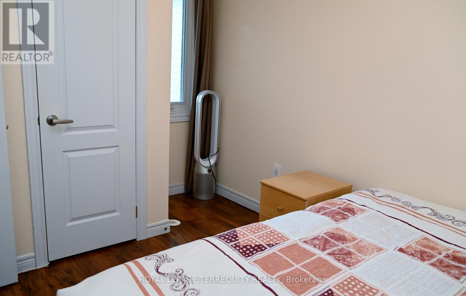 2753 Bur Oak Avenue, Markham, Ontario  L6B 1C8 - Photo 22 - N12544206