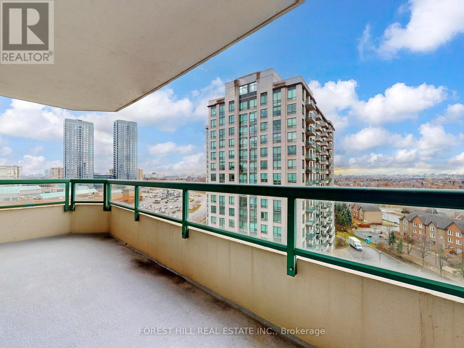 1110 - 110 Promenade Circle, Vaughan, Ontario  L4J 7W8 - Photo 24 - N12583058