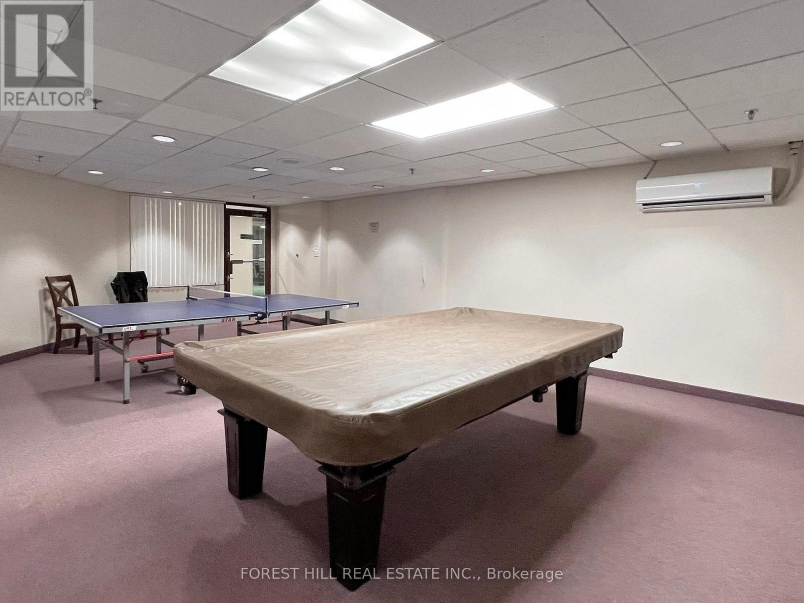 1110 - 110 Promenade Circle, Vaughan, Ontario  L4J 7W8 - Photo 30 - N12583058