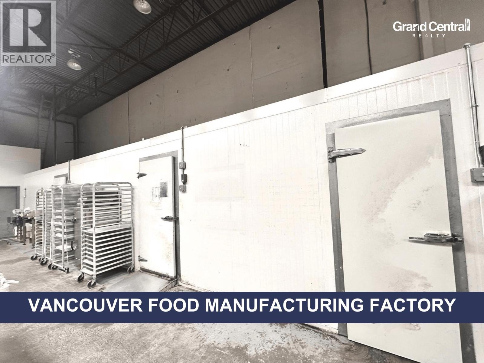 101 342 E Kent South Avenue, Vancouver, British Columbia  V5X 4N6 - Photo 1 - C8074128