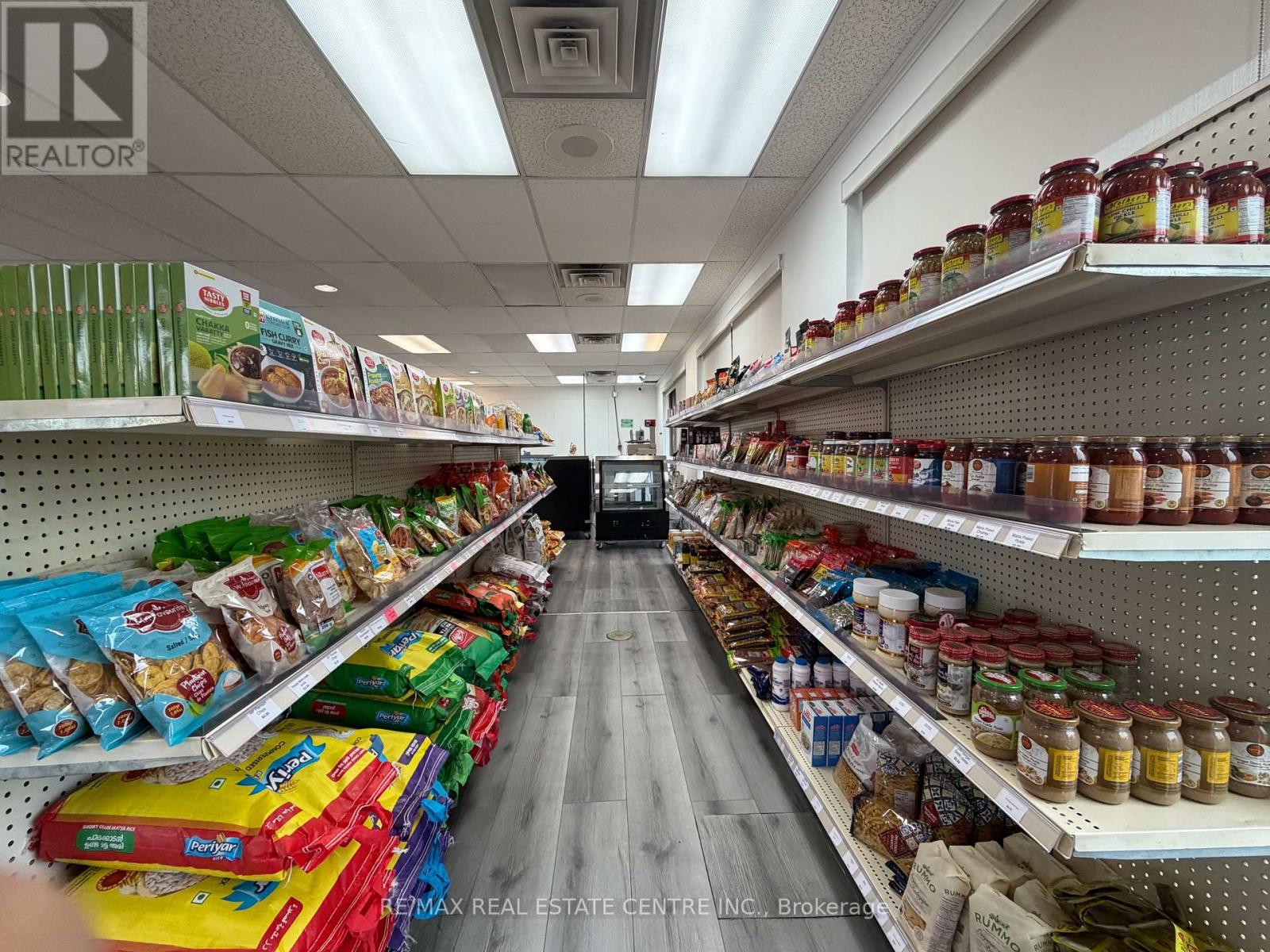 815 Weber Street E, Kitchener, Ontario  N2H 1H5 - Photo 10 - X12585456