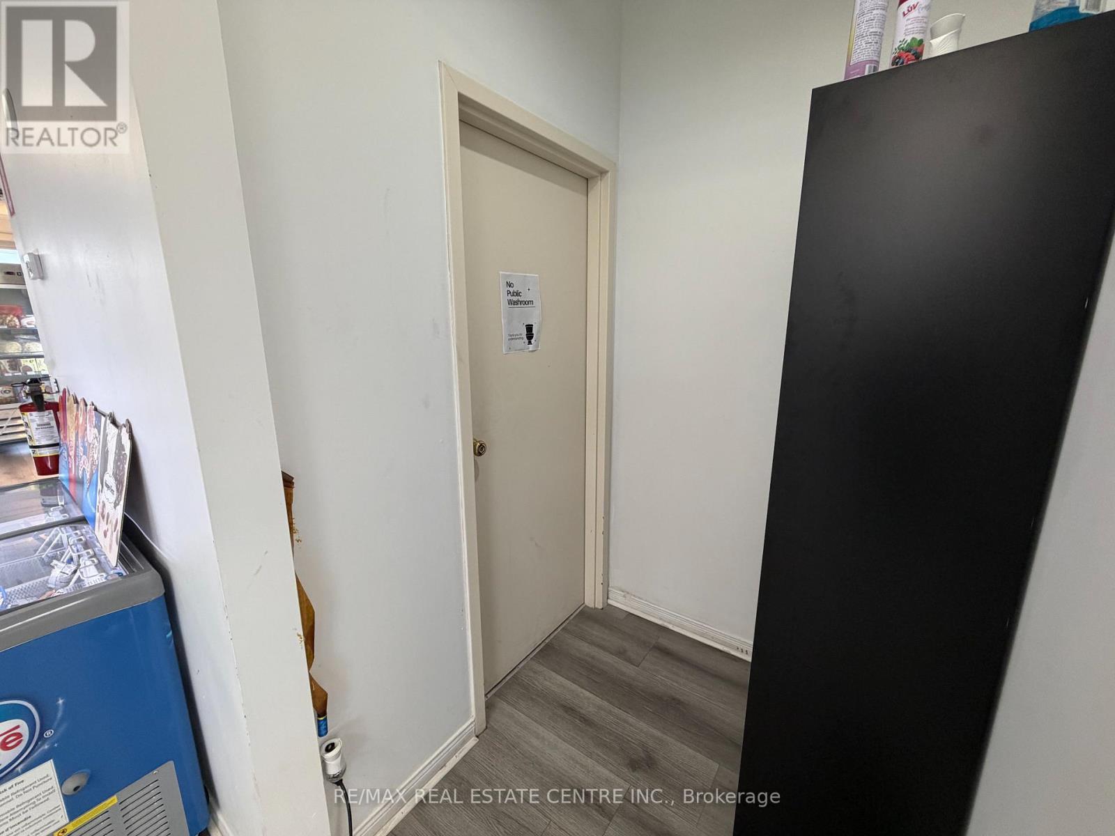 815 Weber Street E, Kitchener, Ontario  N2H 1H5 - Photo 15 - X12585456