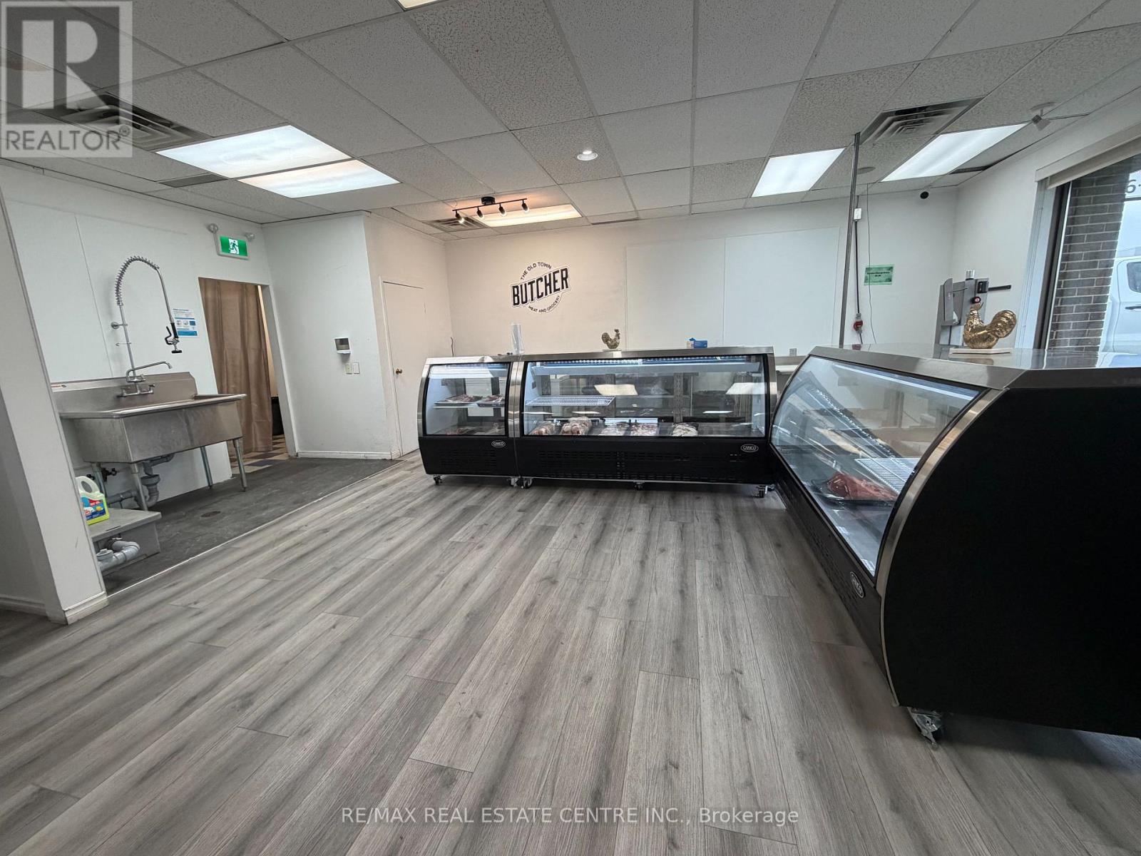 815 Weber Street E, Kitchener, Ontario  N2H 1H5 - Photo 16 - X12585456