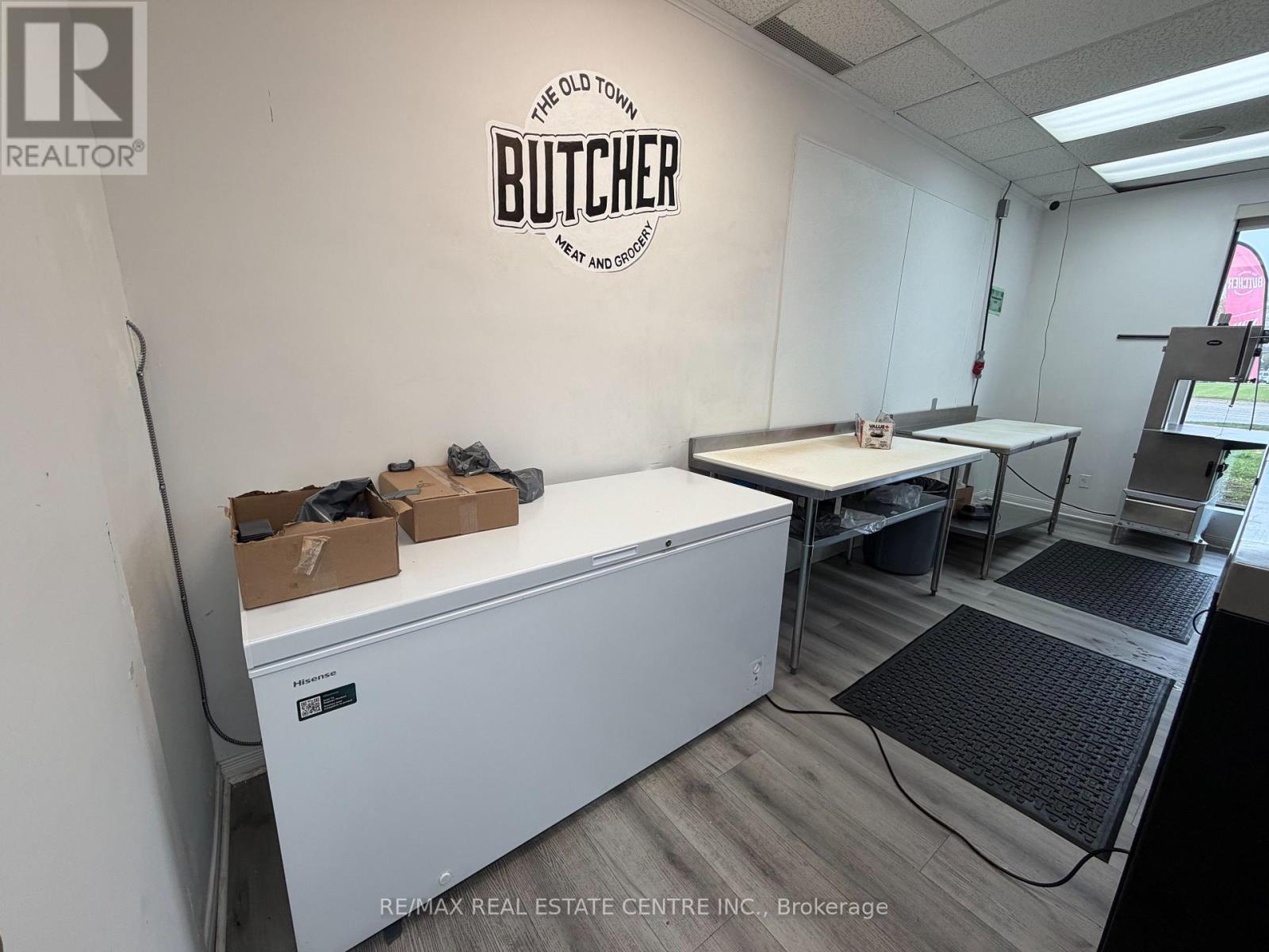 815 Weber Street E, Kitchener, Ontario  N2H 1H5 - Photo 18 - X12585456