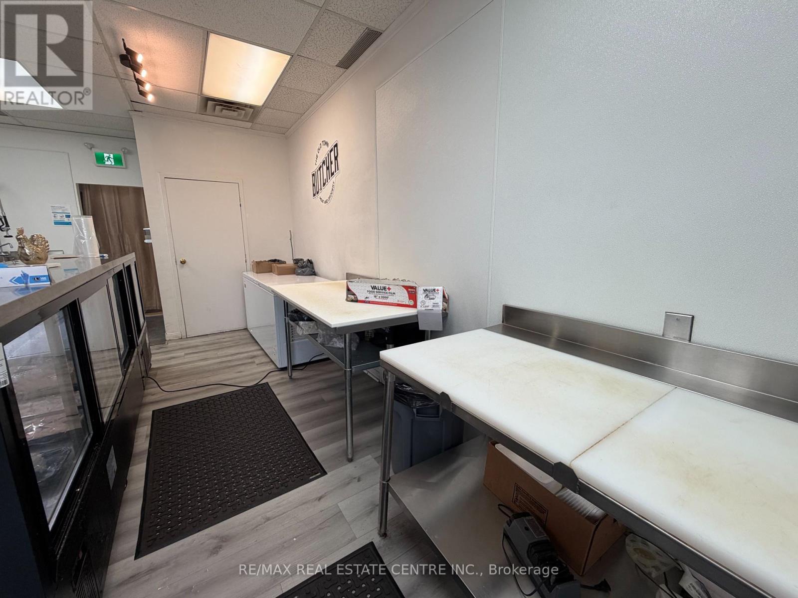 815 Weber Street E, Kitchener, Ontario  N2H 1H5 - Photo 20 - X12585456