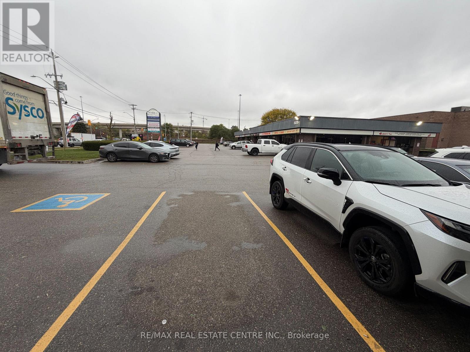 815 Weber Street E, Kitchener, Ontario  N2H 1H5 - Photo 26 - X12585456