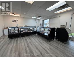 815 WEBER STREET E, Kitchener, Ontario