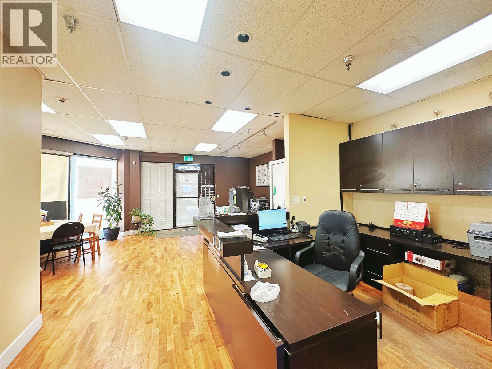 101 342 E Kent South Avenue, Vancouver, British Columbia  V5X 4N6 - Photo 3 - C8074128