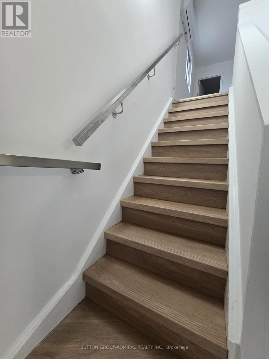 56 - 41 Valleyview Road, Kitchener, Ontario  N2E 3H9 - Photo 4 - X12585498