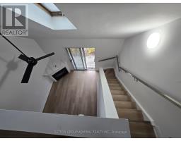 56 - 41 VALLEYVIEW ROAD, Kitchener, Ontario