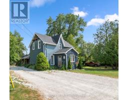 180 GREY STREET W, Southgate, Ontario
