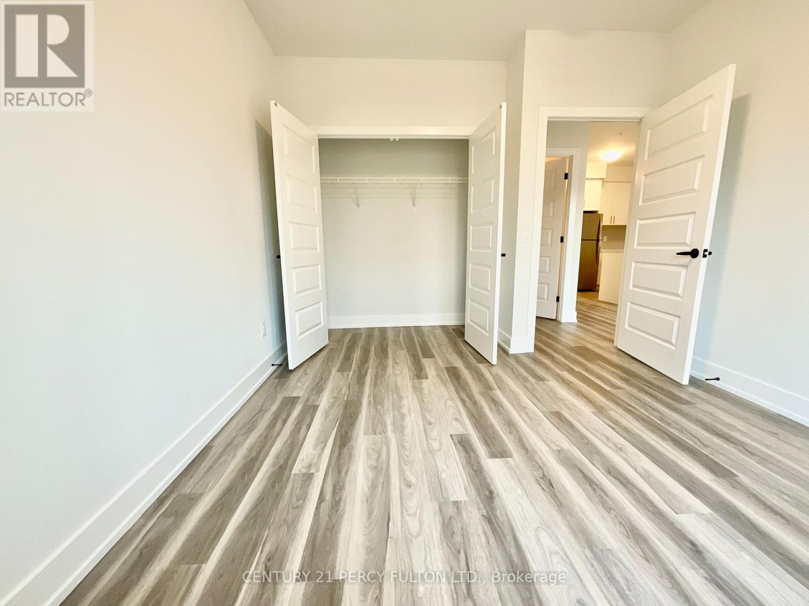 303 - 1100 Lackner Place, Kitchener, Ontario  N2A 0M1 - Photo 12 - X12585544