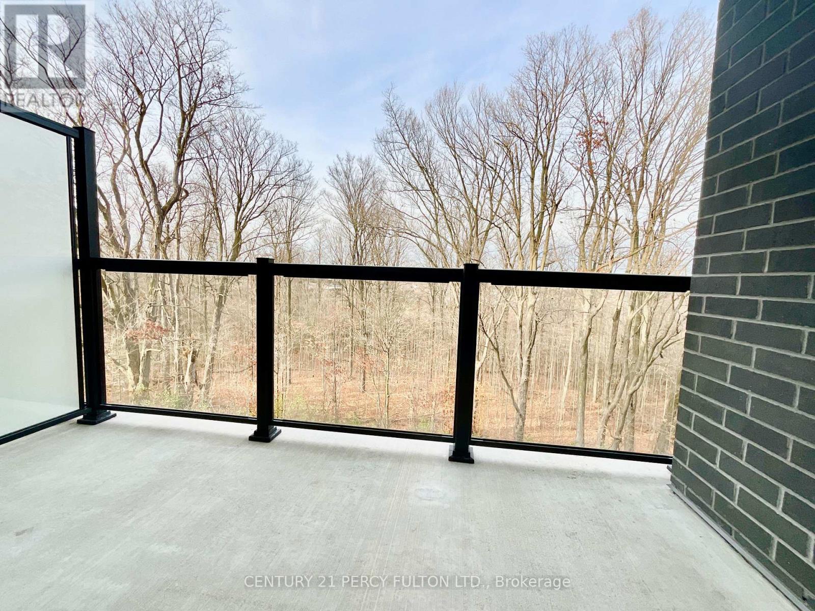 303 - 1100 Lackner Place, Kitchener, Ontario  N2A 0M1 - Photo 14 - X12585544