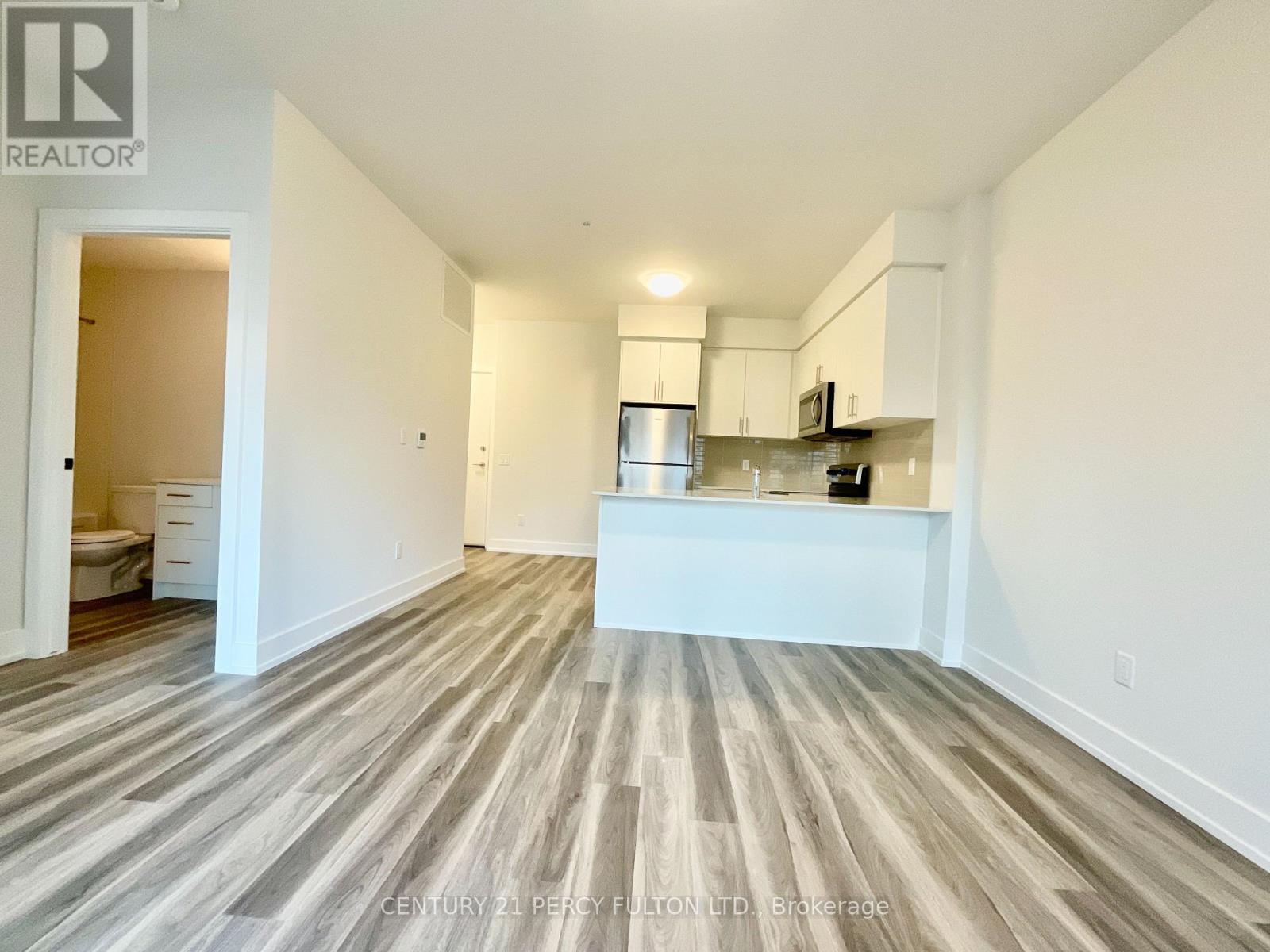 303 - 1100 Lackner Place, Kitchener, Ontario  N2A 0M1 - Photo 6 - X12585544