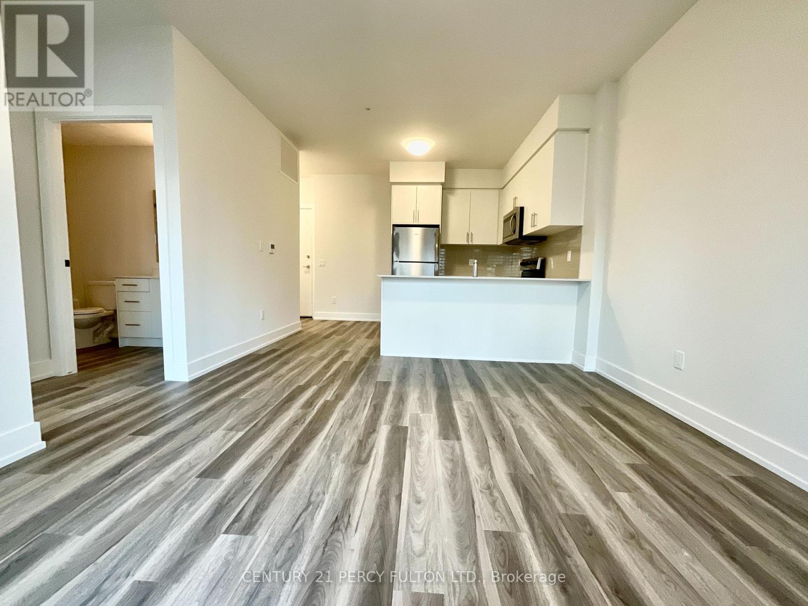 303 - 1100 Lackner Place, Kitchener, Ontario  N2A 0M1 - Photo 7 - X12585544