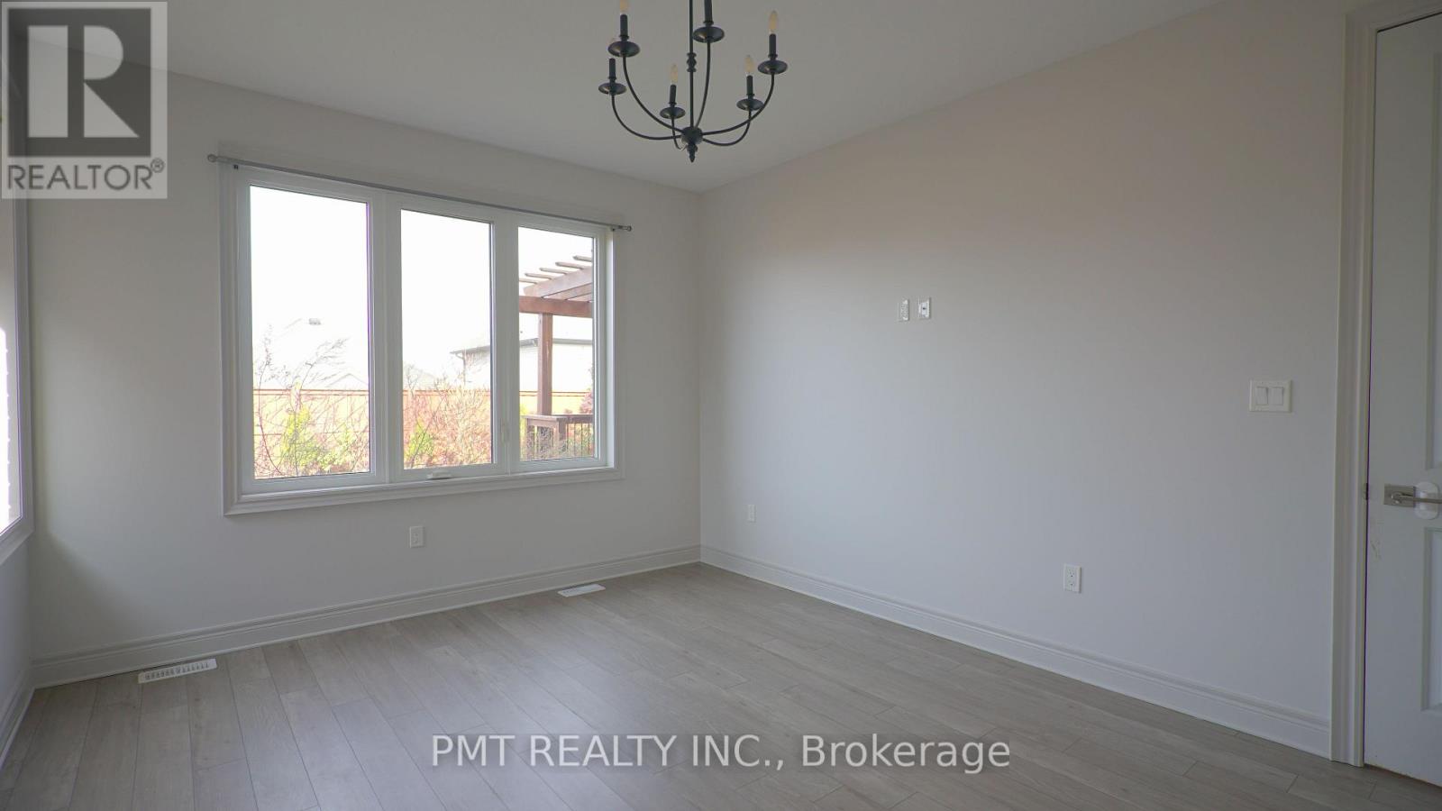 89 Sanders Crescent, Tillsonburg, Ontario  N4G 0B1 - Photo 10 - X12585562