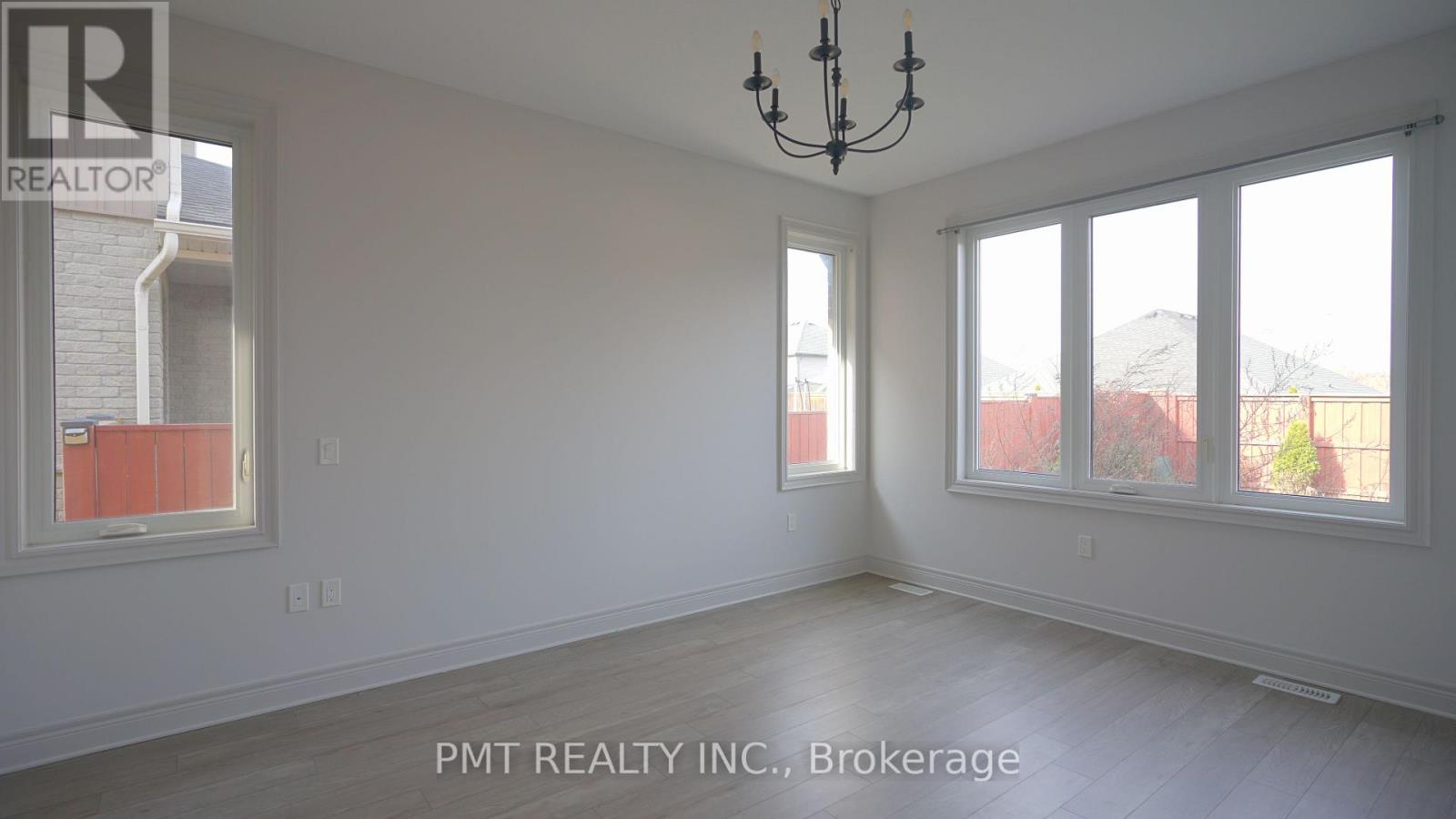 89 Sanders Crescent, Tillsonburg, Ontario  N4G 0B1 - Photo 11 - X12585562