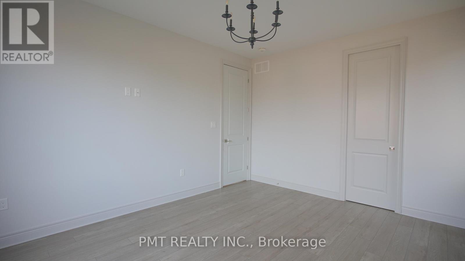 89 Sanders Crescent, Tillsonburg, Ontario  N4G 0B1 - Photo 12 - X12585562