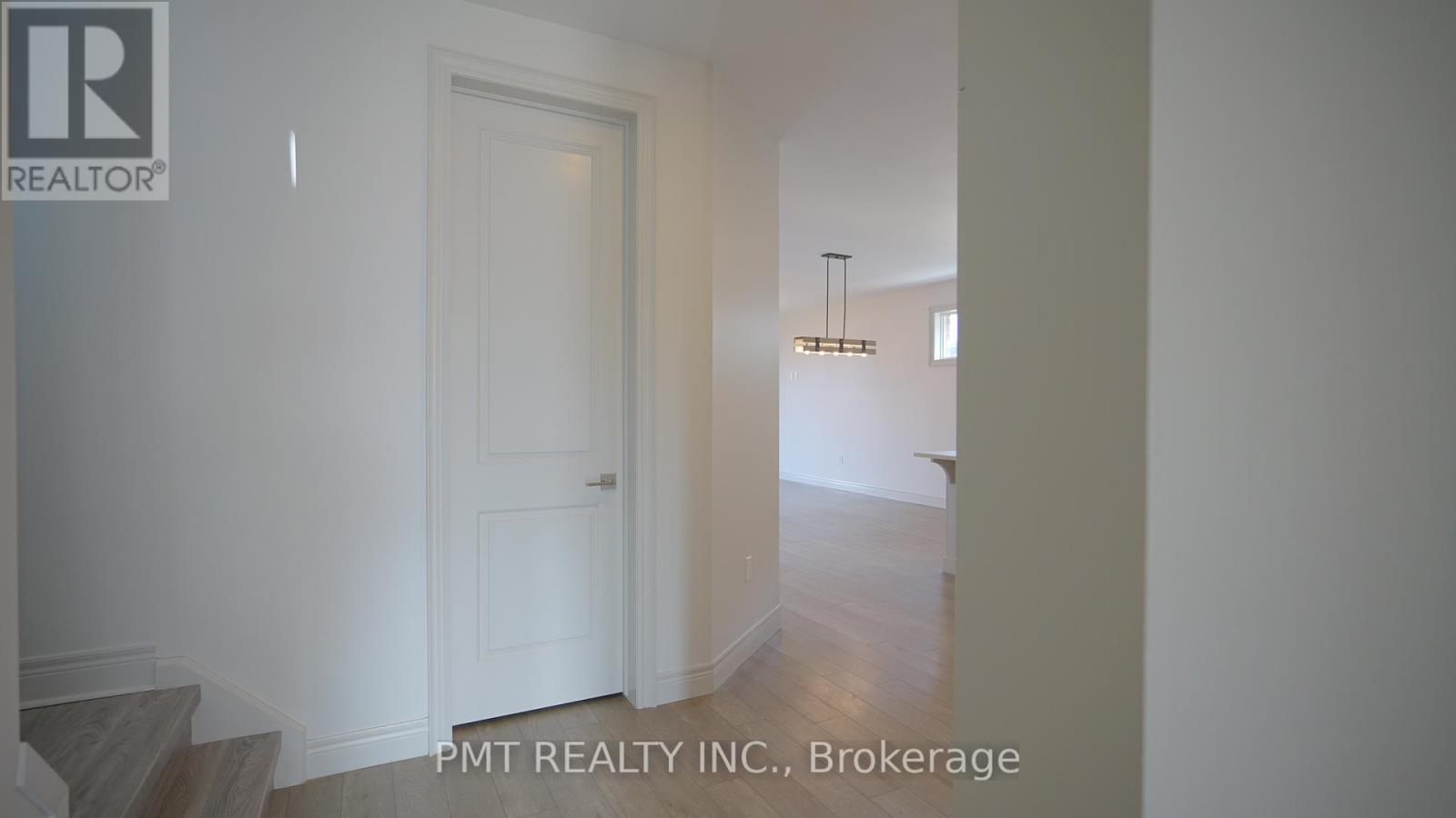 89 Sanders Crescent, Tillsonburg, Ontario  N4G 0B1 - Photo 13 - X12585562